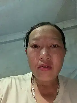 Snapshot of candy-beo chatting on 05.11.26 candy-beo online show from 05.11.26