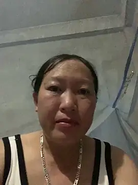 Snapshot of candy-beo chatting on 05.12.26 candy-beo online show from 05.12.26