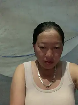 Snapshot of candy-beo chatting on 05.19.26 candy-beo online show from 05.19.26