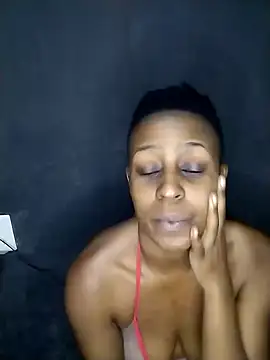 WildAssJasmine27 online show from 04.21.26