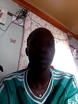 KLASSY77 online show from 04.11.26