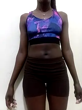 KLASSY77 online show from 04.12.26