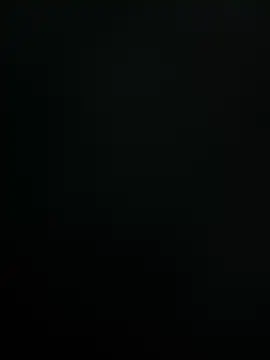 minkzz0 online show from 06.22.26