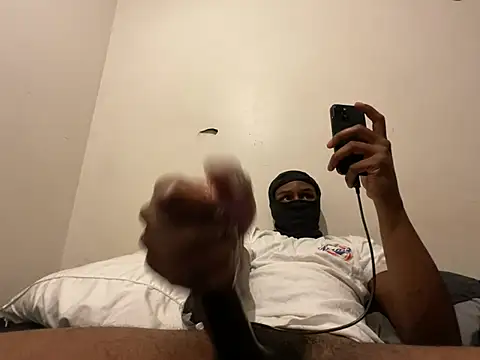 B0jack online show from 07.07.26