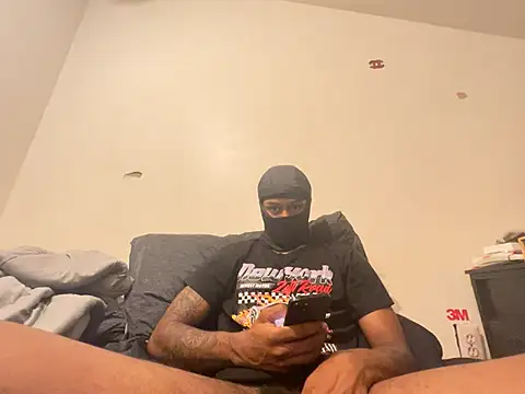 B0jack online show from 07.11.26