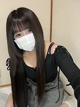 ema nico online show from 04.07.26