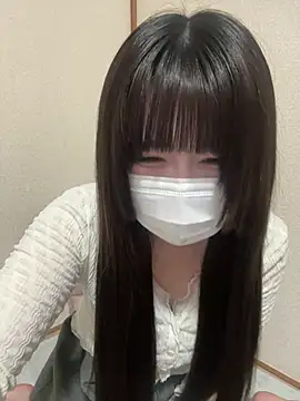 ema nico online show from 04.16.26