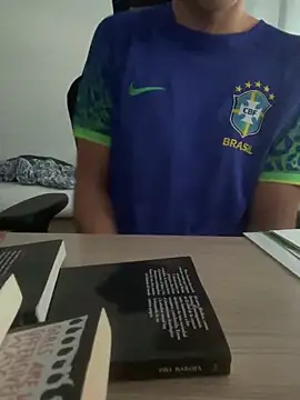 Snapshot of YorSexboy777 chatting on 04.05.26 YorSexboy777 online show from 04.05.26