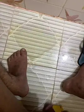 jummon24 online show from 04.08.26