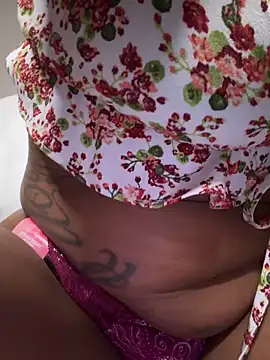 AreeAmor online show from 04.15.26