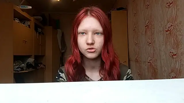 Snapshot of BirgitKamal chatting on 04.05.26 BirgitKamal online show from 04.05.26