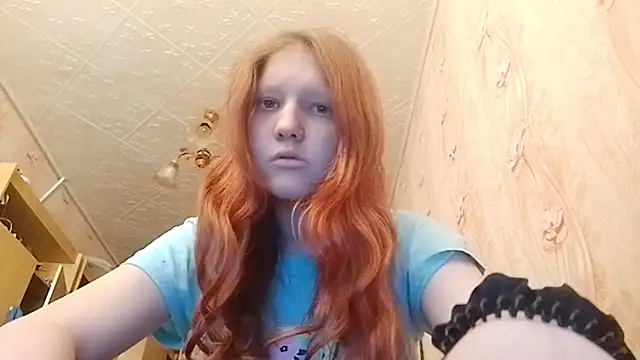 Snapshot of BirgitKamal chatting on 06.01.26 BirgitKamal online show from 06.01.26
