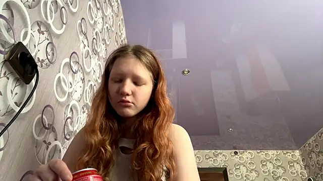 BirgitKamal online show from 07.20.26