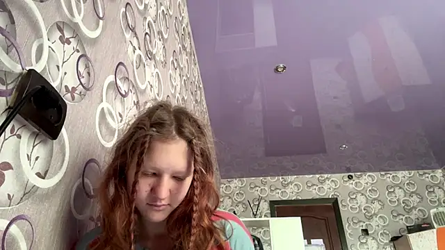 BirgitKamal online show from 07.23.26