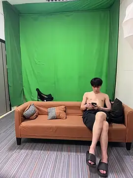 Snapshot of wxh8866 chatting on 04.07.26 wxh8866 online show from 04.07.26