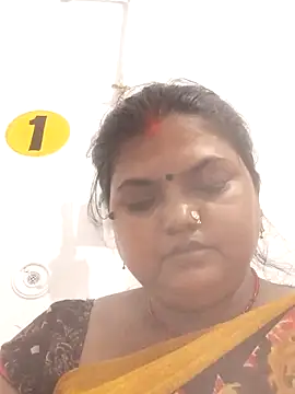 Desi hot bhabhi01 online show from 06.08.26