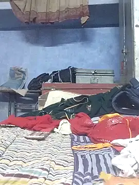 Desi hot bhabhi01 online show from 06.13.26