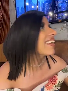 SusanneGrace online show from 05.28.26