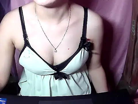 Elenya online show from 04.20.26