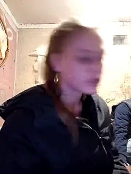 Skymadison6 online show from 05.01.26
