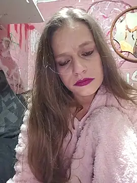 Skymadison6 online show from 05.21.26
