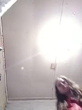 Skymadison6 online show from 06.01.26