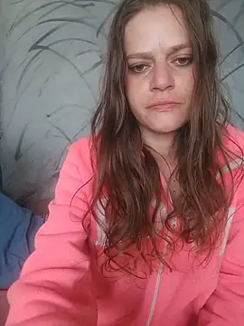 Skymadison6 online show from 06.03.26