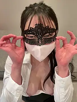 Snapshot of hiyori_hiyochan chatting on 05.09.26 hiyori hiyochan online show from 05.09.26