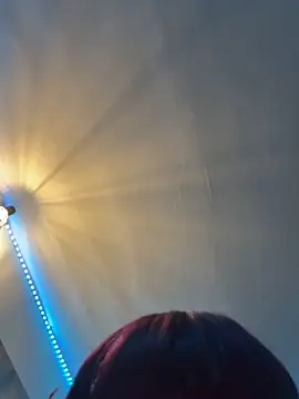 dayanadina online show from 04.22.26