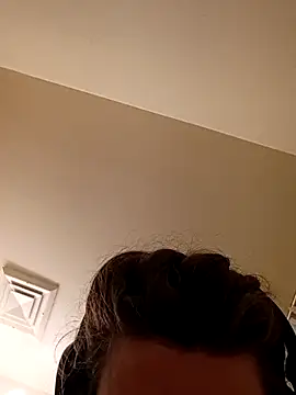 GoddezzMatrixx online show from 04.23.26