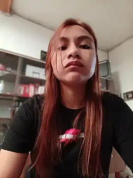Leticia Hinkley  online show from 06.02.26