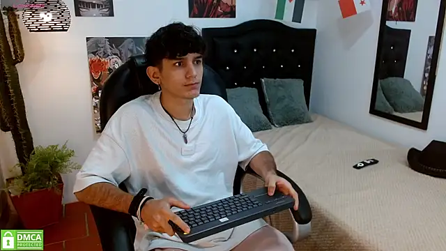 billy wild online show from 07.17.26