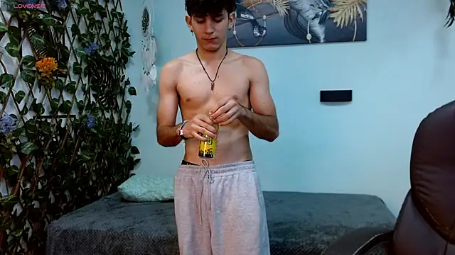 billy wild online show from 07.19.26