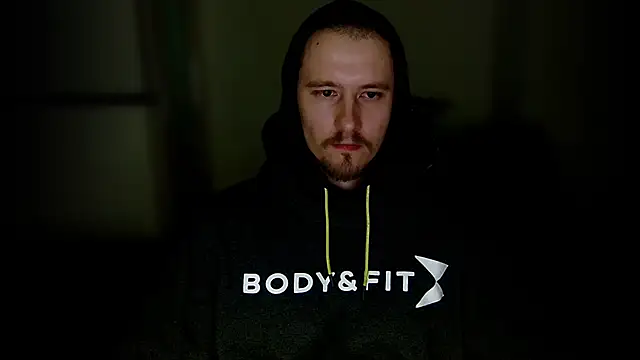 Snapshot of dannyxxlmm chatting on 04.05.26 dannyxxlmm online show from 04.05.26