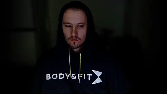 Snapshot of dannyxxlmm chatting on 04.06.26 dannyxxlmm online show from 04.06.26