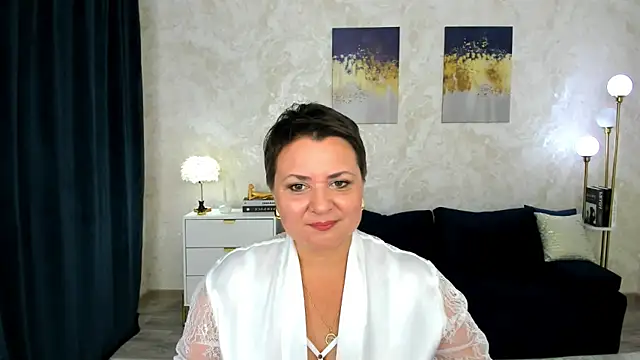 Snapshot of AnnaCorlane chatting on 06.09.26 AnnaCorlane online show from 06.09.26