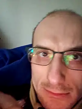 UpbeatXiphias online show from 04.09.26