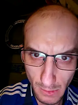 UpbeatXiphias online show from 04.11.26