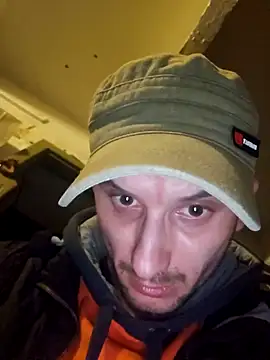 UpbeatXiphias online show from 04.18.26