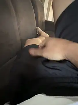 junior12psv online show from 04.11.26