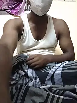 Snapshot of saahaag93 chatting on 06.13.26 saahaag93 online show from 06.13.26