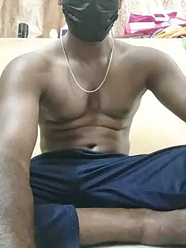 Snapshot of saahaag93 chatting on 07.31.26 saahaag93 online show from 07.31.26