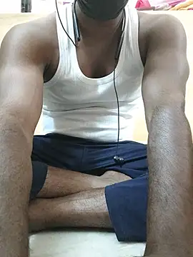 Snapshot of saahaag93 chatting on 08.01.26 saahaag93 online show from 08.01.26
