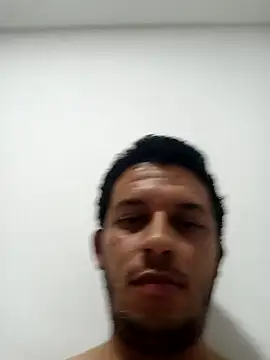Snapshot of alberto_marques chatting on 04.25.26 alberto marques online show from 04.25.26