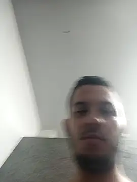 Snapshot of alberto_marques chatting on 06.02.26 alberto marques online show from 06.02.26
