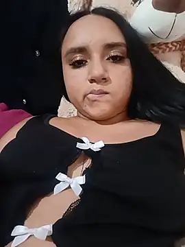 Snapshot of Valentina_Narvaez chatting on 07.15.26 Valentina Narvaez online show from 07.15.26