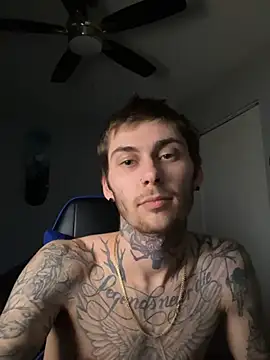 trunorthheavy online show from 04.06.26