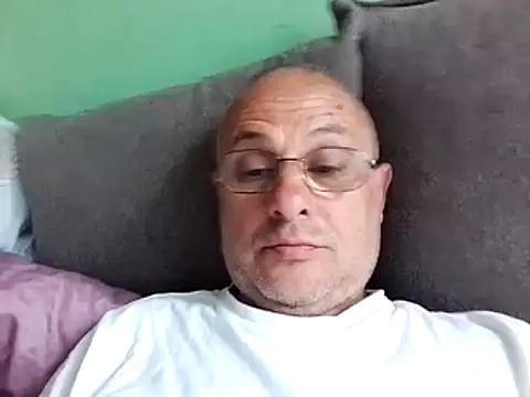 Snapshot of 69samir96 chatting on 06.01.26 69samir96 online show from 06.01.26