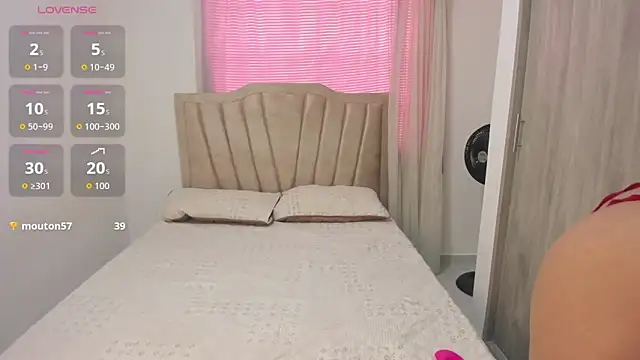 ethanandzoe online show from 06.04.26