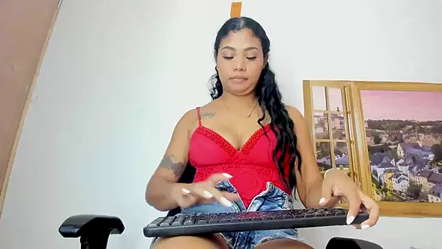 EllyBloom online show from 05.31.26